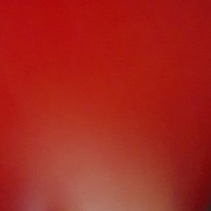 Meet your Posher, Tom